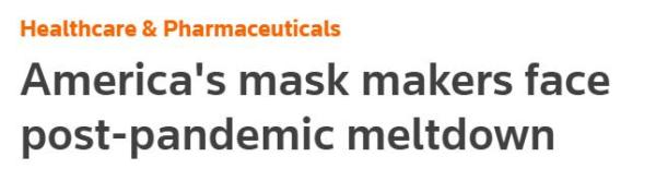 �ɲ����й��������죬����д�Ÿ��ݵǸ�״����