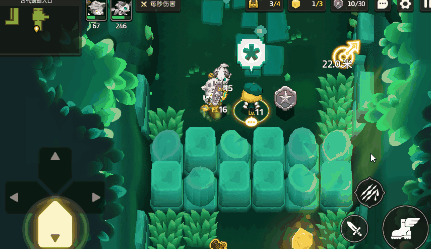 ڽֹ粼ôɣֹ粼ֵĿʽ