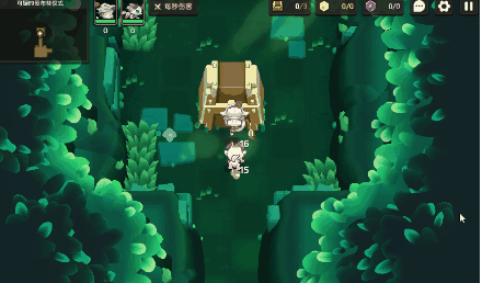 ڽֹ粼ôɣֹ粼ֵĿʽ