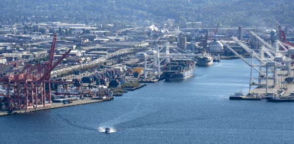 ��ý��������ҵ��δ��Ի���˰ս����