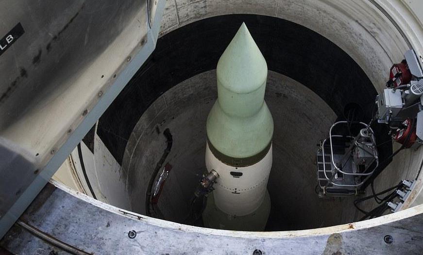 ��ʩ�ϻ����أ��ձ�����̽���������º����