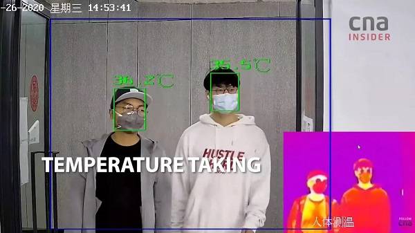 ������P����������¹������������Ĵι�ҵ���������й����ⳡ�������쵼��