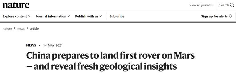 ����һ�ųɹ���½���ǣ�����ý�巢����̾���޴��Ծ����Ҫ��̱�����Խ�ڶ�ͬ��