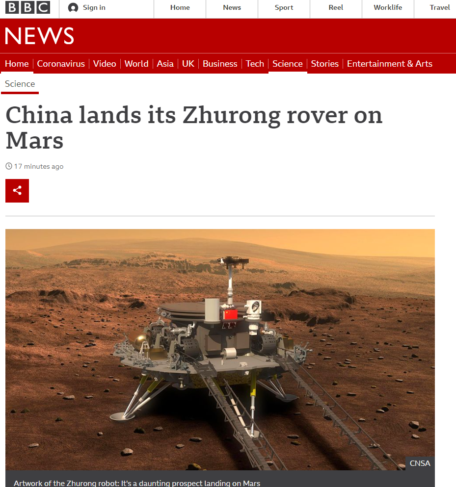 ����һ�ųɹ���½���ǣ�����ý�巢����̾���޴��Ծ����Ҫ��̱�����Խ�ڶ�ͬ��