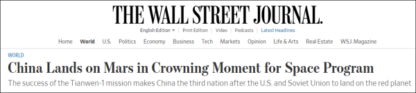 ����һ�ųɹ���½���ǣ���ý�������й��ļ���ʱ��