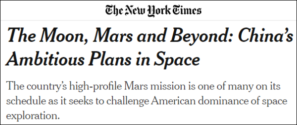 ����һ�ųɹ���½���ǣ���ý�������й��ļ���ʱ��