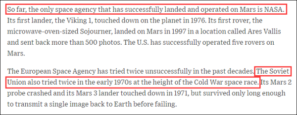 ����һ�ųɹ���½���ǣ���ý�������й��ļ���ʱ��