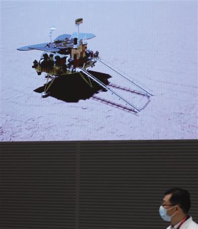 ��ף�ںš�̫���ܷ��������Դ�ں���