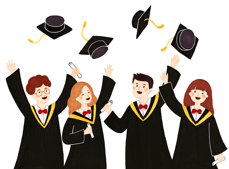 多所名校官宣不再招收学术学位硕士研究生专家系我国对研究型人才培养