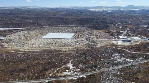 �����������������������������ӣ�ͻ�ƴ�ͳ��֪