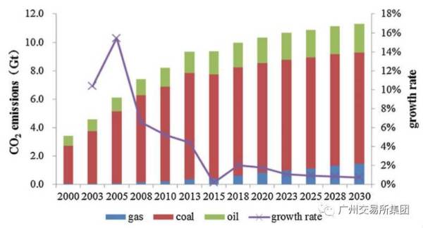 أ˼άӿв׽̼ʵ̼к