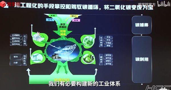 أ˼άӿв׽̼ʵ̼к