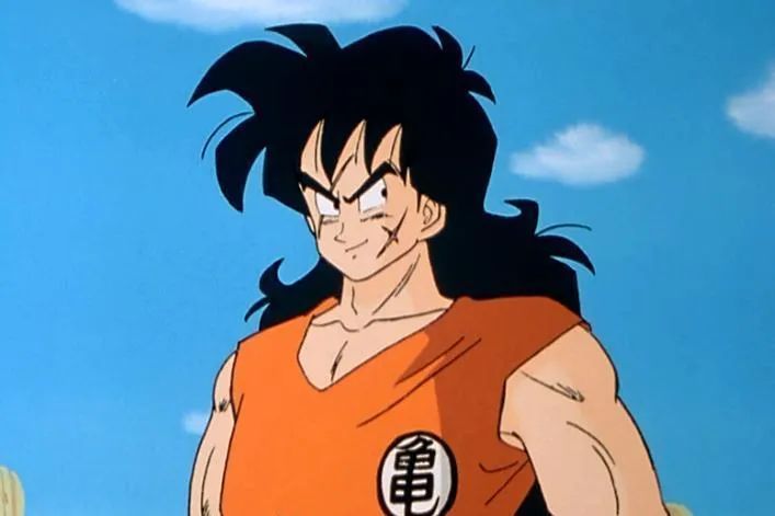 看明白生命的真相後 不妨就躺平 飲茶先 張佳瑋寫字的地方 Mdeditor