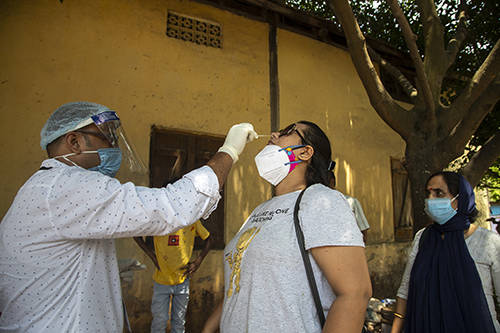 ӡȷ½ϯѧҡˮʡߵò顱