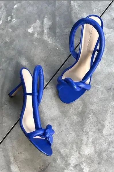 这几件配饰看着平平无奇，但上身后好看到不想脱