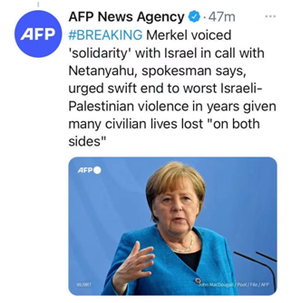 ѶýĬ˶ǺͨʾɫСվһ