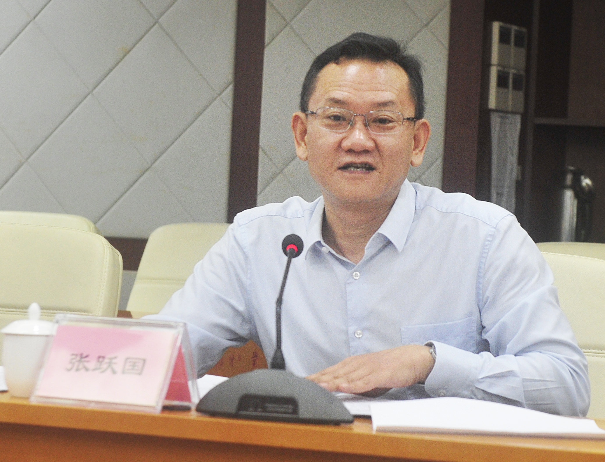 “广州营商环境4.0改革中的咨委会力量”媒体座谈会召开