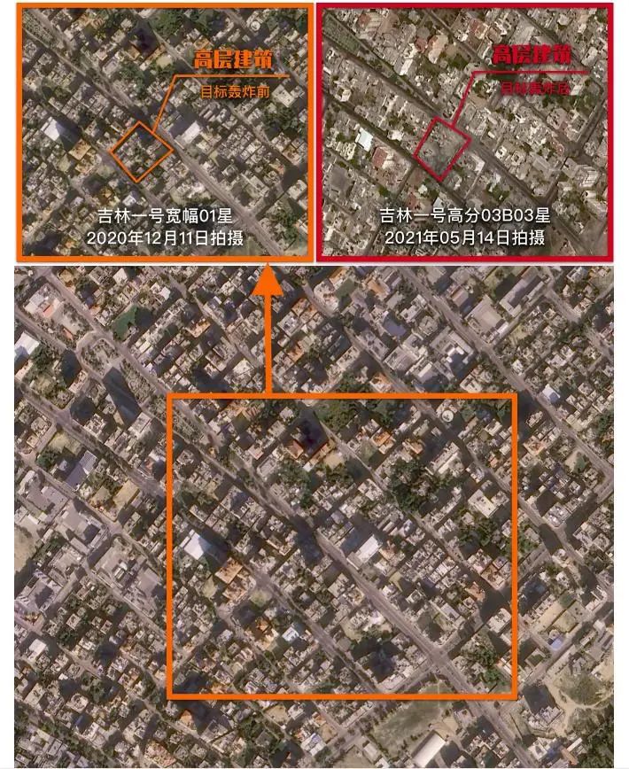 ����Ժʮ�ţ����й����ǵġ��ϵ��ӽǡ����Ծ�����¥����ն�ס�