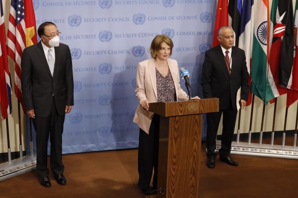 ��������Ӧ�԰��Գ�ͻ�⵽ʹ��