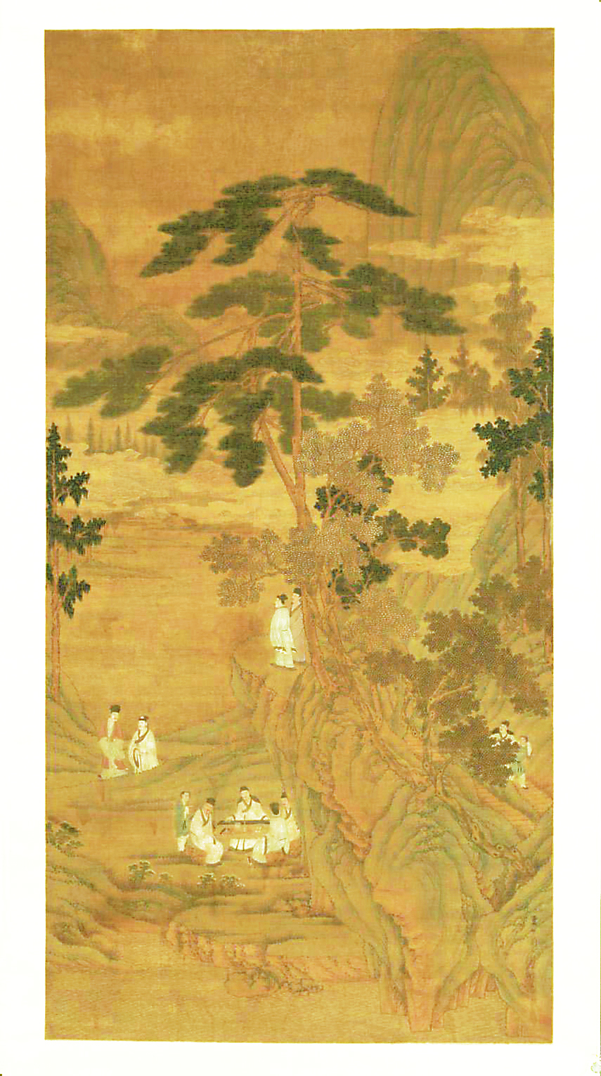 18岁写“病诗”，一生写300首，白居易为啥比别人活得都长？