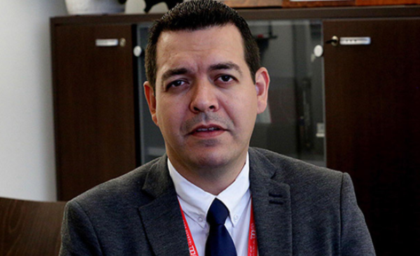 ̨Ѱ鶼˹Աй½æ鶼˹ڿʼԼһ