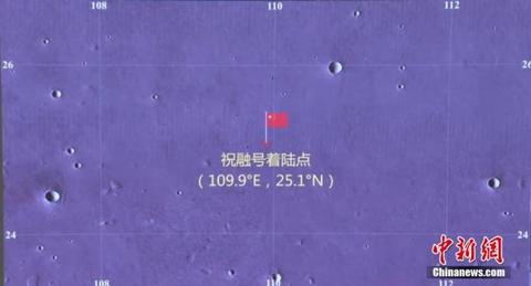 ��ף�ںš��������ѧ�Һ��� ��ý���������й�̫��̽��