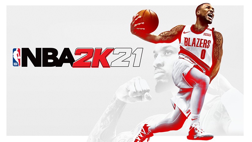 本周Epic喜加一游戏泄露 今晚免费领取《NBA 2K21》