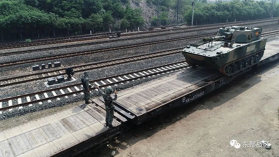 ���أ���������ϻ𳵣�