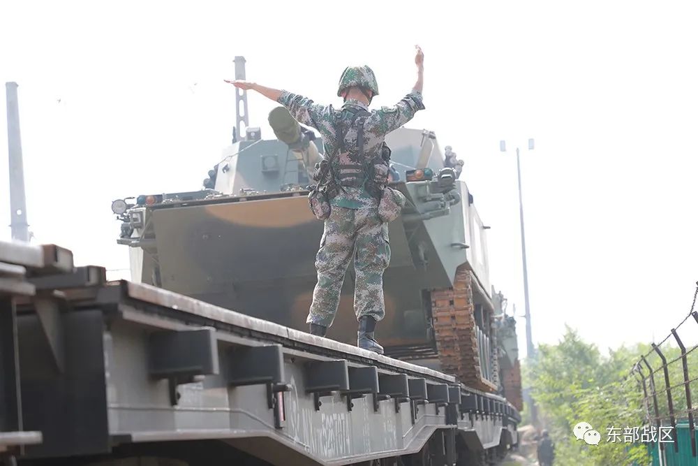 ���أ���������ϻ𳵣�