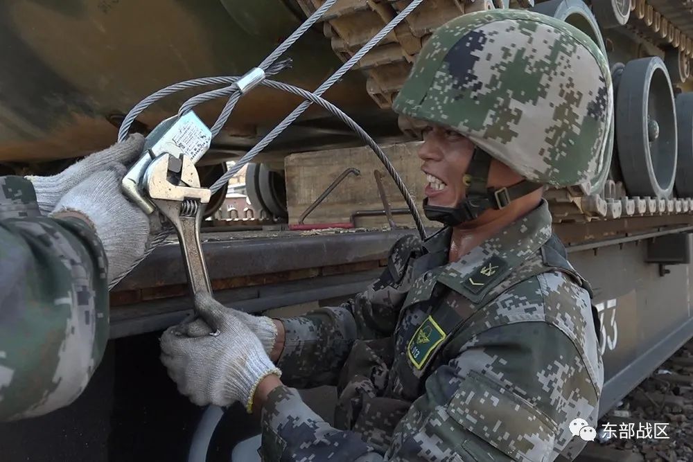 ���أ���������ϻ𳵣�