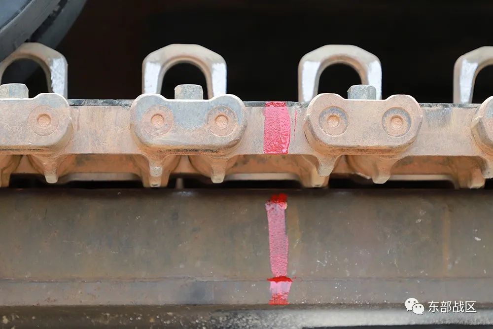 ���أ���������ϻ𳵣�