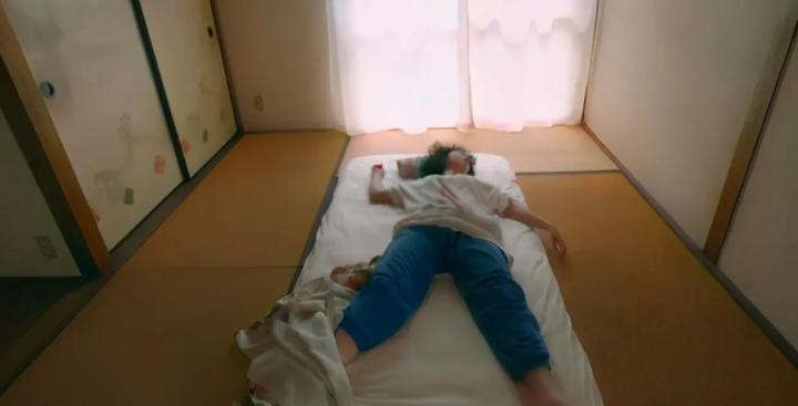 年轻人为啥爱“躺平”？| 长城评论