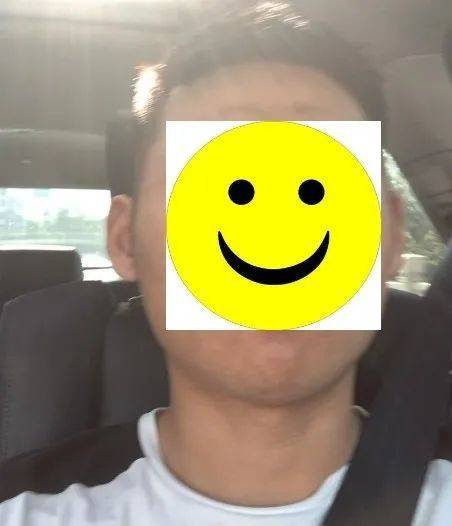 “学法减分”系统无法通过？这些问题 滨小安来回答