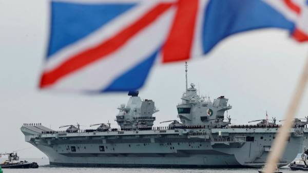 Ӣý����ս�й�����ŷ���Ӣ��Ҫ�����ڽ��⽻