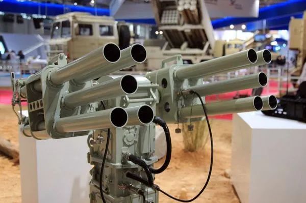 ԺʮšͻӣֲӴû˼й