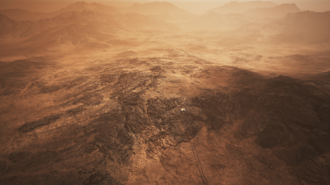 ����Ժʮ�ţ�ף�ں����ڻ��Ǳ������ߣ���û˵������ô����