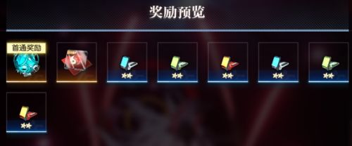 C(j)(dng)(zhn)׃_ˢ C(j)(dng)(zhn)׃_ôˢ