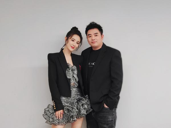 未来品牌营销怎么做？薇娅背后的谦寻给出了新的解法