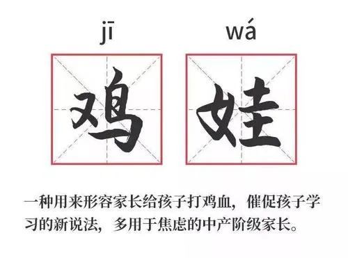 “才99.5分？”杭州10岁男孩被父母逼到癔症发作！住院初母亲还抽查乘法表