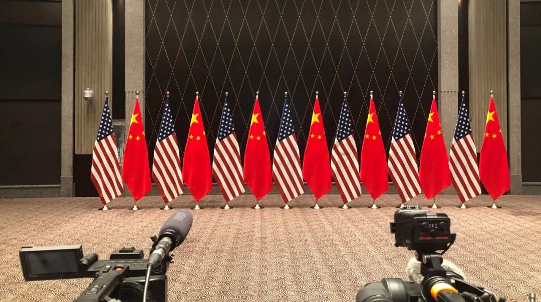 ��������ͨ��������ʲô��Ϣ��