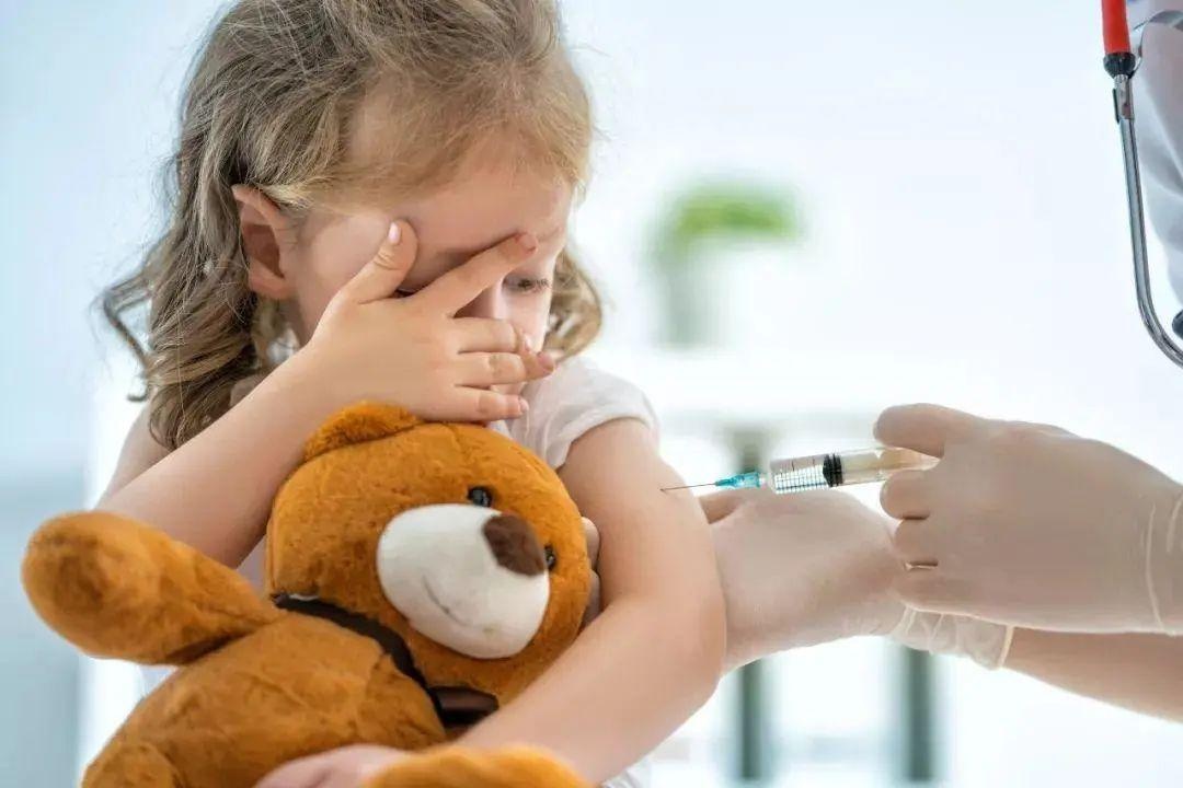传染性超强！多家幼儿园停课！一种比手足口更吓人的流行病正危害孩子