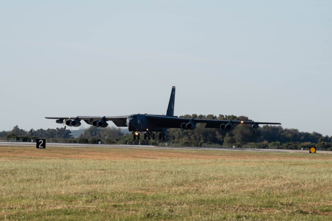 ����Ժʮ�ţ����ӳ������������Ƚ����������й����𡰺˴����