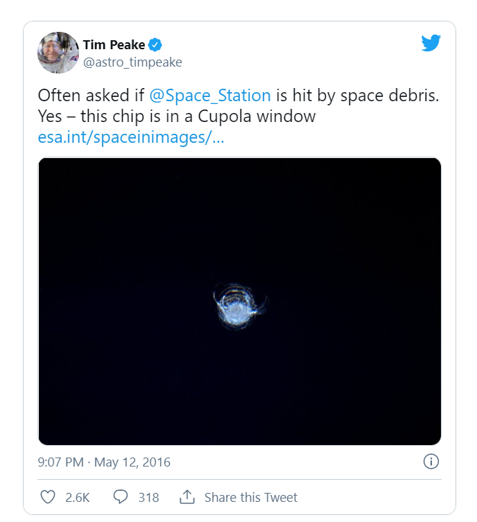 �����Ƭ���й��ʿռ�վ��е�� ���������Ժۼ�