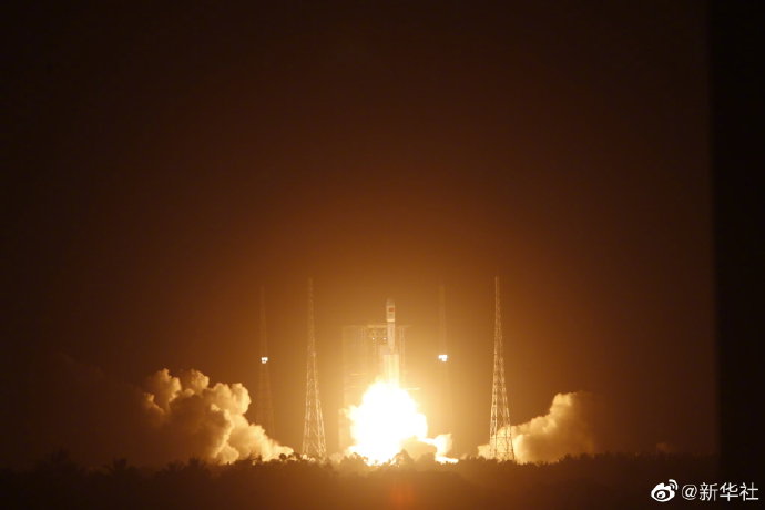 ����ȡ�������ó����ߺŵ����������60%