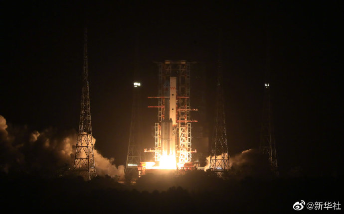 ����ȡ�������ó����ߺŵ����������60%