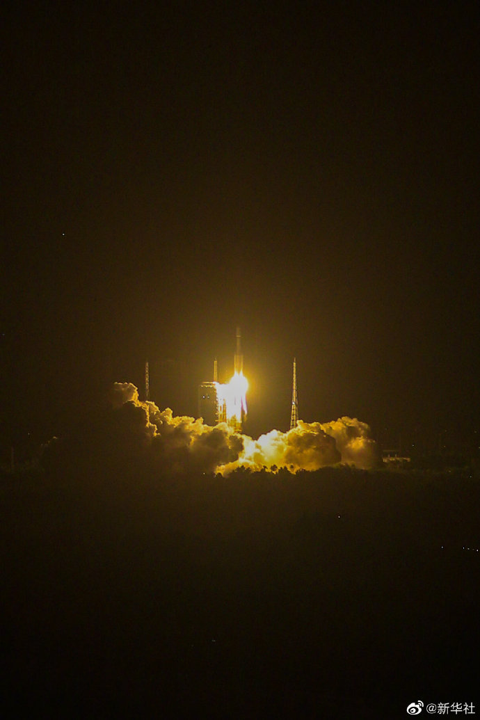 ����ȡ�������ó����ߺŵ����������60%