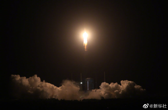 ����ȡ�������ó����ߺŵ����������60%