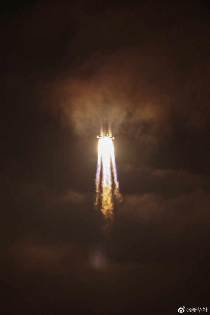 ����ȡ�������ó����ߺŵ����������60%