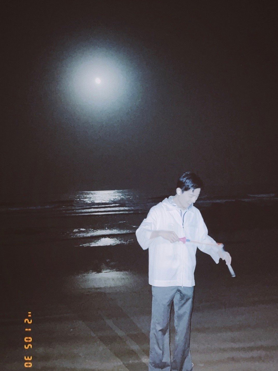 Ф(zhn)ҹĻº߅_ݠNЦW(wng)ף䡰һͯ(ji)옷