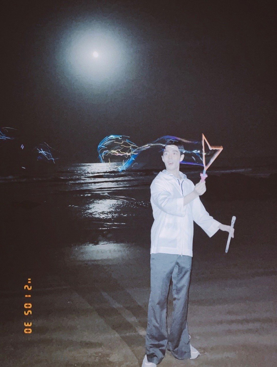 Ф(zhn)ҹĻº߅_ݠNЦ棬W(wng)ף䡰һͯ(ji)옷